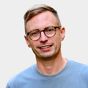 Stu Green