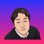 Walter의 상상