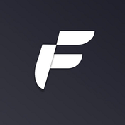 Fitlich