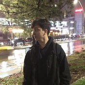 Mert Bingöl