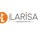 Larisa Realtech