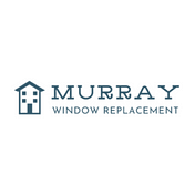 Murray Window Replacement