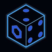 CryptoSino GG