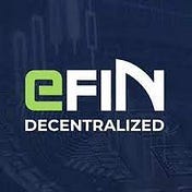 eFIN Project