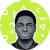 Chibuzor Obilom