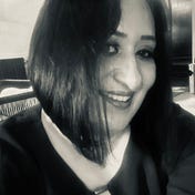 Shalini (Shell)