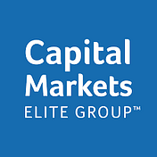 Capital Markets Elite Group