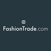 FashionTrade.com