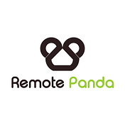 Team RemotePanda