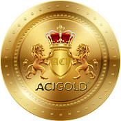 ACI GOLD