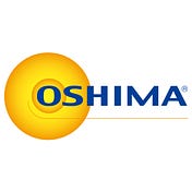 OSHIMA Taiwan