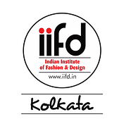 IIFD Kolkata