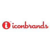 Icon Brands