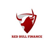Red Bull Finance