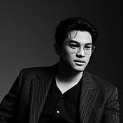 Eka B. Panuntun
