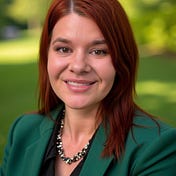 Michele Ross, PhD