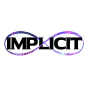 Medium profile picture for @implicit