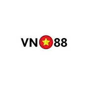 Vn88 App