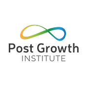 Post Growth Institute