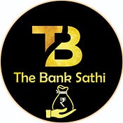 Thebanksathi