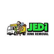 JEDI Junk Removal