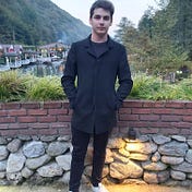Ugur Akcora