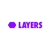 Layers