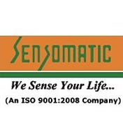 SensoMatic