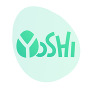 Yoshi.Exchange