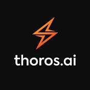 Thoros.ai