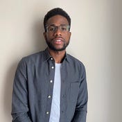 Ronald Don-Thomas
