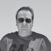 Pavel Polívka