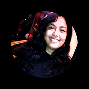 Priyal Sales & Marketing Writer - Your Food Mom π‘