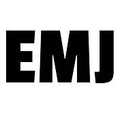 Engineering Manager’s Journal