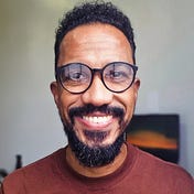 Herisson Pereira
