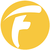 Fbute