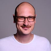 Daniel Herrera