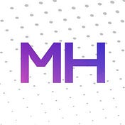 Mediahub, Insights + Action