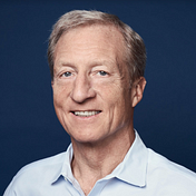 Tom Steyer