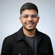 Sanskar Gupta