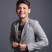Randi Arif Ananda
