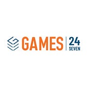 Games24x7 Engineering