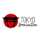 Tokyofornication