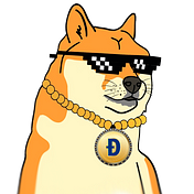 dogedefi.finance