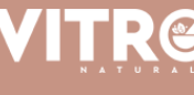 Vitronaturals