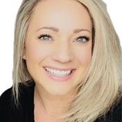 Mandi K Rector, MS