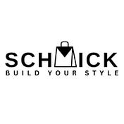 Schmick