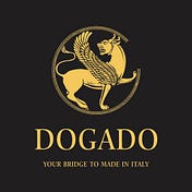 Dogado Agency