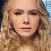 Alexandra Grant
