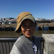 Eko B